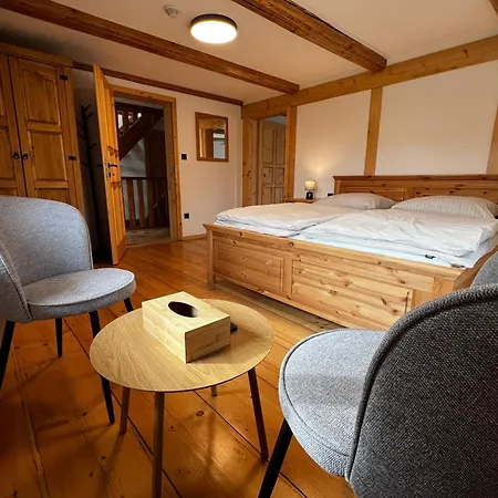 Zito Holiday home
