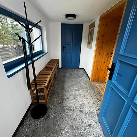 Zito Holiday home