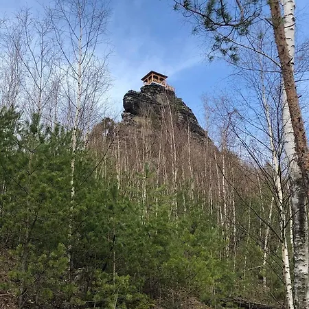 Feriehus Zito